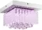LED Plafonjera Globo Mathilda 68396-12RGB - thumbnail 3