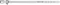 Ogrlica za pse City Style light grey veličina M-L Trixie 1971616 - thumbnail 3