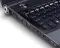 Acer Aspire 6530G-804G32Mn - thumbnail 3