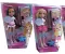 Lutka Bratz Birthday Yasmin - 314981S7 - thumbnail 3