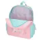 Ranac 33cm Roll Road Spring dream 40922 - thumbnail 3