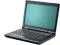 Fujitsu Siemens Esprimo Mobile U9200 - thumbnail 3
