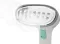 Vertikalna pegla Jocca Green 5926 1500W - thumbnail 3