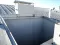 Zaštita od golubova Mreža protiv ptica T2 2x20m - thumbnail 3