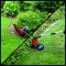Električni trimer za travu Einhell GC-ET 4530 Set 3402022 - thumbnail 3