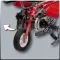 Motorna kopačica Einhell GC-MT 1636/1 3431500 - thumbnail 3