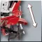 Motorna kopačica Einhell GC-MT 3036 3430290 - thumbnail 3
