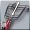 Motorna kopačica Einhell GC-MT 3060 LD 3430280 - thumbnail 3