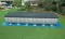 INTEX ULTRA FRAME BAZEN 732 x 366 x 132 cm Komplet - thumbnail 3