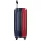  Pepe Jeans Kofer 55cm James 65.777.51 - thumbnail 3