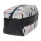 Pepe Jeans Neseser za kozmetiku Aurelie 77.240.51 - thumbnail 3