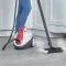 Paročistač Polti Vaporetto Smart30 R - thumbnail 3