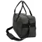 Pepe Jeans Putna torba 30L Scramble 77.632.51 - thumbnail 3