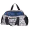 Pepe Jeans Putna torba Bella 65.136.51 - thumbnail 3