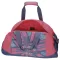 Pepe Jeans Putna torba Anette 65.336.51 - thumbnail 3