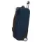 Pepe Jeans Kofer 55cm Mixed 77.790.51 - thumbnail 3