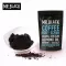 Mr. Black Piling za telo na bazi kafe Coffee Body Scrub - thumbnail 3