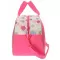Disney Putna torba Princess Bella 20.132.61 - thumbnail 3