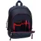 Ranac 32cm Pepe Jeans Kensington 65.522.51 - thumbnail 3