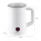 Aparat za penu od mleka Clatronic MS3693 - thumbnail 3