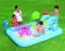 Interaktivna Vodena Igraonica BestWay 53052 Fantastic Aquarium - thumbnail 3
