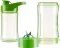 Mix And Go smoothie blender ECG SM 364 - thumbnail 3
