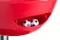 Barski sto sa stonim fudbalom Funny Table Wild Fire - thumbnail 3