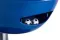Barski sto sa stonim fudbalom Funny Table Blue Moon - thumbnail 3