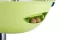 Barski sto sa stonim fudbalom Funny Table Margarita - thumbnail 3
