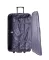 Set putnih kofera 55/65/75cm Enova Madrid Purple 501.140.34 - thumbnail 3