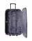 Putni koferi 55/65/75cm Enova Madrid Blue 501.140.55 - thumbnail 3