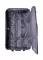 Putni koferi 55/65/75cm Enova Madrid Grey 501.140.70 - thumbnail 3