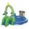 Vodena Igraonica BestWay UnderSea 53057 - thumbnail 3