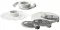 Philips Multipraktik HR7605 - thumbnail 3