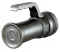 Punjiva LED baterijska lampa PL8408B - thumbnail 3