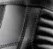 Čizme Atra Arkada 40 962 - thumbnail 3