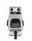 TEFAL friteza FR5101 - thumbnail 3