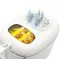TEFAL friteza FR3021 - thumbnail 3