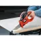Black&Decker Testera-Scorpion KS880EC 400W - thumbnail 3