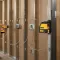 DeWALT Samopodesivi Linijski Laser DW087K - thumbnail 3