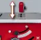 Einhell Stoni cirkular TC-TS 1200 4340747 - thumbnail 3