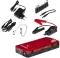 Einhell 12V Starter Baterija Power bank CC-JS 12 1091520 - thumbnail 3