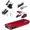 Einhell 12V Starter Baterija Power bank CC-JS 18 1091530 - thumbnail 3