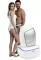 Silkn Glide Unisex 200.000 Epilator  - thumbnail 3