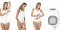 Silkn Infinity 400.000 Epilator  - thumbnail 3