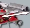 Einhell Stona cirkularna testera TE-CC 2025 UF 4340547 - thumbnail 3