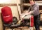 Einhell Stono električno rende TC-SP 204 4419955 - thumbnail 3