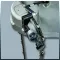 Einhell Oštrač lanaca lančanih testera GC-CS 85 4500089 - thumbnail 3