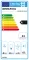 Samostalni aspirator Whirlpool WHVA 62F LM K - thumbnail 3