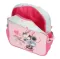 Ranac za vrtić 25cm Disney Minnie Imagine 42320 - thumbnail 3